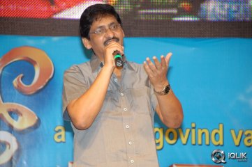Manushulatho Jagratha Movie Audio Launch